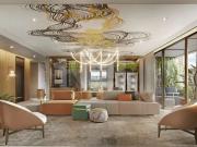 Apartamento para Venda em São Paulo/SP Vila Clementino 1...