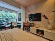 Apartamento para Venda em São Paulo/SP Vila Clementino 1...