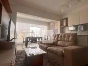 Apartamento para Venda em São Paulo/SP Vila Clementino 1...