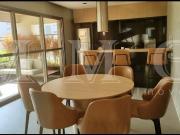 Apartamento para Venda em São Paulo/SP Vila Clementino 1...