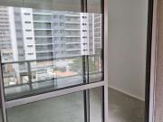 Apartamento para Venda em São Paulo/SP Vila Clementino 1...