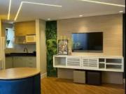 Apartamento para Venda em São Paulo/SP Vila Clementino 1...