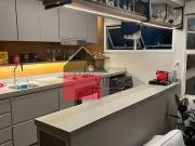 Apartamento para Venda em São Paulo/SP Vila Clementino 1...