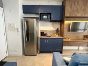Apartamento para Venda em São Paulo/SP Vila Clementino 1...