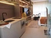 Apartamento para Venda em São Paulo/SP Vila Clementino 1...