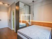 Apartamento para Venda em São Paulo/SP Vila Clementino 1...