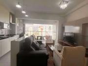 Apartamento para Venda em São Paulo/SP Vila Clementino 1...