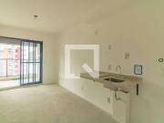 Apartamento para Venda em São Paulo/SP Vila Clementino 1...