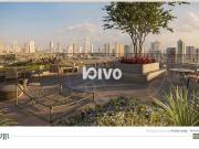 Apartamento para Venda em São Paulo/SP Vila Clementino 1...