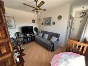 Apartamento para Venda em São Paulo/SP Vila Clementino 1...