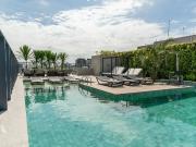 Apartamento para Venda em São Paulo/SP Vila Clementino 1...