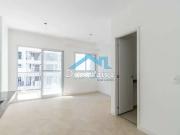 Apartamento para Venda em São Paulo/SP Vila Clementino 1...