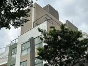 Apartamento para Venda em São Paulo/SP Vila Clementino 1...