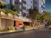 Apartamento para Venda em São Paulo/SP Vila Clementino 1...