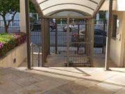 Apartamento para Venda em São Paulo/SP Vila Clementino 1...