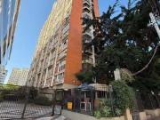 Apartamento para Venda em São Paulo/SP Vila Clementino 1...