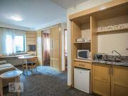 Apartamento para Venda em São Paulo/SP Vila Clementino 1...