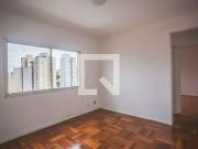 Apartamento para Venda em São Paulo/SP Vila Clementino 1...