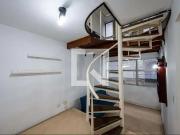 Apartamento para Venda em São Paulo/SP Vila Clementino 1...