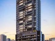 Apartamento para Venda em São Paulo/SP Vila Clementino 1...