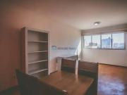 Apartamento para Venda em São Paulo/SP Vila Clementino 1...