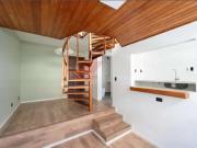 Apartamento para Venda em São Paulo/SP Vila Clementino 1...