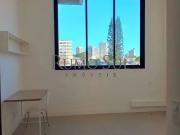 Apartamento para Venda em São Paulo/SP Vila Clementino 1...