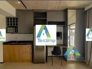 Apartamento para Venda em São Paulo/SP Vila Clementino 1...