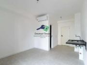 Apartamento para Venda em São Paulo/SP Vila Clementino 1...