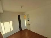 Apartamento para Venda em São Paulo/SP Vila Clementino 1...