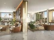 Apartamento para Venda em São Paulo/SP Vila Clementino 1...