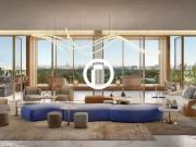 Apartamento para Venda em São Paulo/SP Vila Clementino 1...