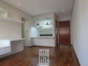 Apartamento para Venda em São Paulo/SP Vila Clementino 1...