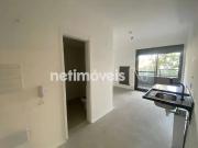 Apartamento para Venda em São Paulo/SP Vila Clementino 1...