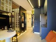 Apartamento para Venda em São Paulo/SP Vila Clementino 1...