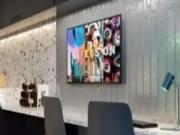 Apartamento para Venda em São Paulo/SP Vila Clementino 1...