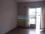 Apartamento para Venda em São Paulo/SP Vila Clementino 1...