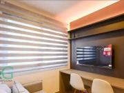 Apartamento para Venda em São Paulo/SP Vila Clementino 1...