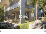 Apartamento para Venda em São Paulo/SP Vila Clementino 1...