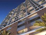 Apartamento para Venda em São Paulo/SP Vila Clementino 1...