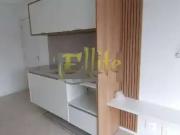 Apartamento para Venda em São Paulo/SP Vila Clementino 1...