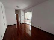 Apartamento para Venda em São Paulo/SP Vila Clementino 2...