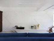 Apartamento para Venda em São Paulo/SP Vila Clementino 2...