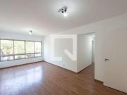 Apartamento para Venda em São Paulo/SP Vila Clementino 2...