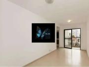 Apartamento para Venda em São Paulo/SP Vila Clementino 2...