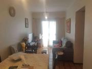 Apartamento para Venda em São Paulo/SP Vila Clementino 2...