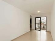 Apartamento para Venda em São Paulo/SP Vila Clementino 2...