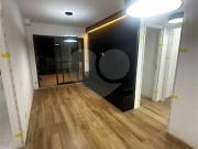 Apartamento para Venda em São Paulo/SP Vila Clementino 2...