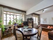 Apartamento para Venda em São Paulo/SP Vila Clementino 2...