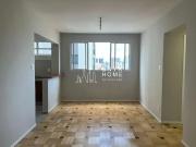 Apartamento para Venda em São Paulo/SP Vila Clementino 2...